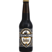 Franconia Beer, Dunkel