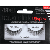 Ardell Lashes, Wispies