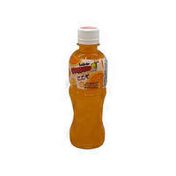 Kokozo Orange Juice With Nata De Coco