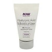 home health hyaluronic acid moisturizing cream price