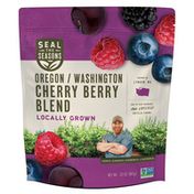 Seal the Seasons Cherry Berry Blend