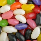 Jelly Beans Candy