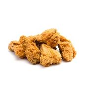 Sc Hot Fried Chicken