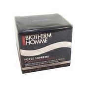 Biotherm Homme Force Supreme Youth Rebuilder Cream