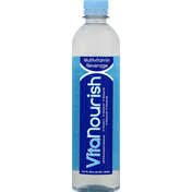 VitaNourish Multivitamin Beverage