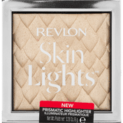 Revlon Highlighter, Prismatic, Daybreak Glimmer 201