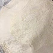 Organic Cheddar Cheese Powder