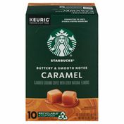 Coffee-k-cups at Wegmans - Instacart