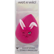 wet n wild Makeup Sponge
