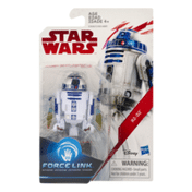 Star Wars Force Link R2-D2