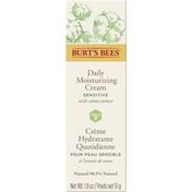glaxal base cream superstore