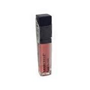 Marcelle Bellissima Pink Lux Gloss Cream