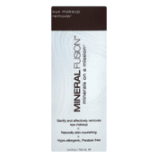 lumene makeup remover