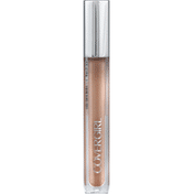 CoverGirl Colorlicious High Shine Lip Gloss, Melted Toffee, Female Cosmetics