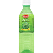 visvita aloe vera