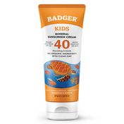 natural grocers sunscreen