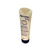 Aveeno Fragrance Free Soothing Relief Moisture Cream