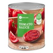 Southeastern Grocers Tomato Sauce
