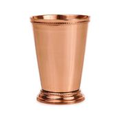 Twine Copper Julep Cup