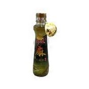 Jinlongyu Arawana Sichuan Pepper Oil