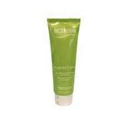 Biotherm Pure-Fect Skin Gel Facial Cleanser for Normal to Oily Skin