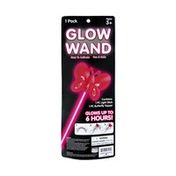 Glow Wand 3+ Butterfly Light Stick