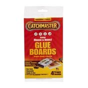 Catchmaster Glue Board