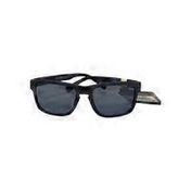 Panama Jack Black Polarized PJ 98 Sunglasses