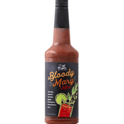 HT Traders Bloody Mary Mix