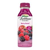 Bolthouse Farms Berry Boost®