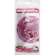 Hello Kitty Beach Ball
