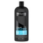 Tresemmé 2 In 1 Shampoo And Conditioner Cleanse And Replenish