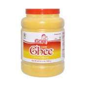 Gopi  Ghee, Clarified Butter