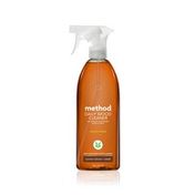 Method Daily Wood Cleaner, Almond