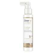 Dove breakage remedy leave-on treatment