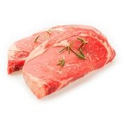 Ribeye Steak At Price Chopper Instacart