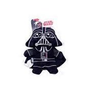 Star Wars 6" Darth Vader Flattie Toy