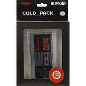 bumkins Cold Pack, Nintendo Entertainment System