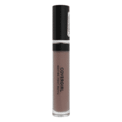 CoverGirl Melting Pout Matte Liquid Lipstick 340 Current Nude
