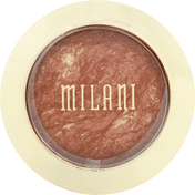 Milani Powder Blush, Baked, Rose D'Oro 02