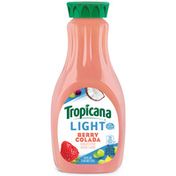 Tropicana Berry Colada Juice Drink