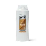 Suave Smoothing Conditioner Ultra Sleek And Smooth