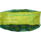 Signature Farms Key Lime