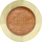 Milani Bronzer, Baked, Glow 04