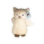 jellycat bashful rooster