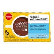 Coffee-pods at Schnucks - Instacart