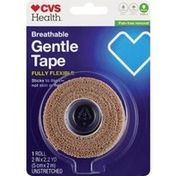 Tape At Cvs Pharmacy Instacart