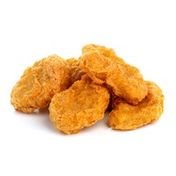 Chicken Nuggets