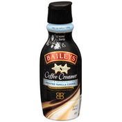 Baileys Frosted Vanilla Cookie Coffee Creamer