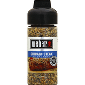 steak seasoning publix